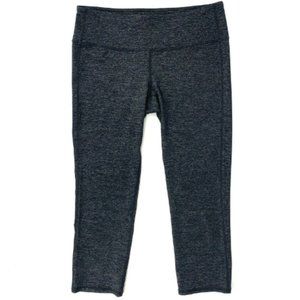 Athleta Crop Leggins